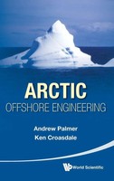 Arctic Offshore Engineering | Palmer Andrew | Buch | Gebunden | Englisch | 2012