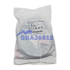 New Allen-Bradley 440N-Z21W1PB Guardmaster Non Contact Switch LED Indicator