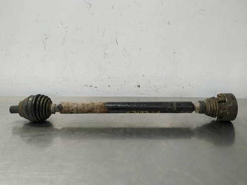 S R antriebswelle vorne rechts für VOLKSWAGEN EOS (1F7)(2006) 2006 522464
