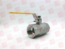 SMITH COOPER INTERNATIONAL 54576 / 54576 (NEW NO BOX)