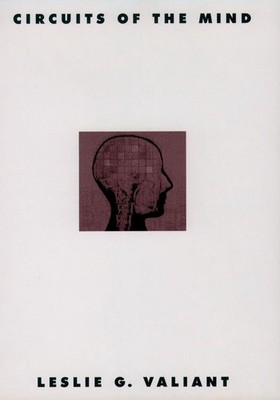 Circuits of the Mind: Women's Work in a Changing World, 1300-1600 by Leslie G. V