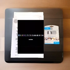 14-in-1 Mac Bootable USB Flash Drive Repair, Recovery, Tech Service And Guide