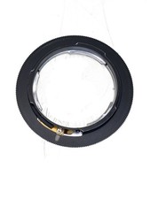 Other Brands Camera Digital Accessories Used