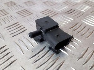 BMW 5 F10 DPF-Drucksensor 7805152 2.00 Diesel 135kw 2011 25137917