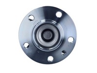 Radlager-Kit Maxgear 33-1317 FüR Oe 50533323