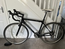Giant TCR 2 2014 Composite Road Racing Bike