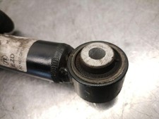 5WA512013AE 5702801 stoßdämpfer hinten rechts SEAT LEON SPORTSTOURER KL8 KLD