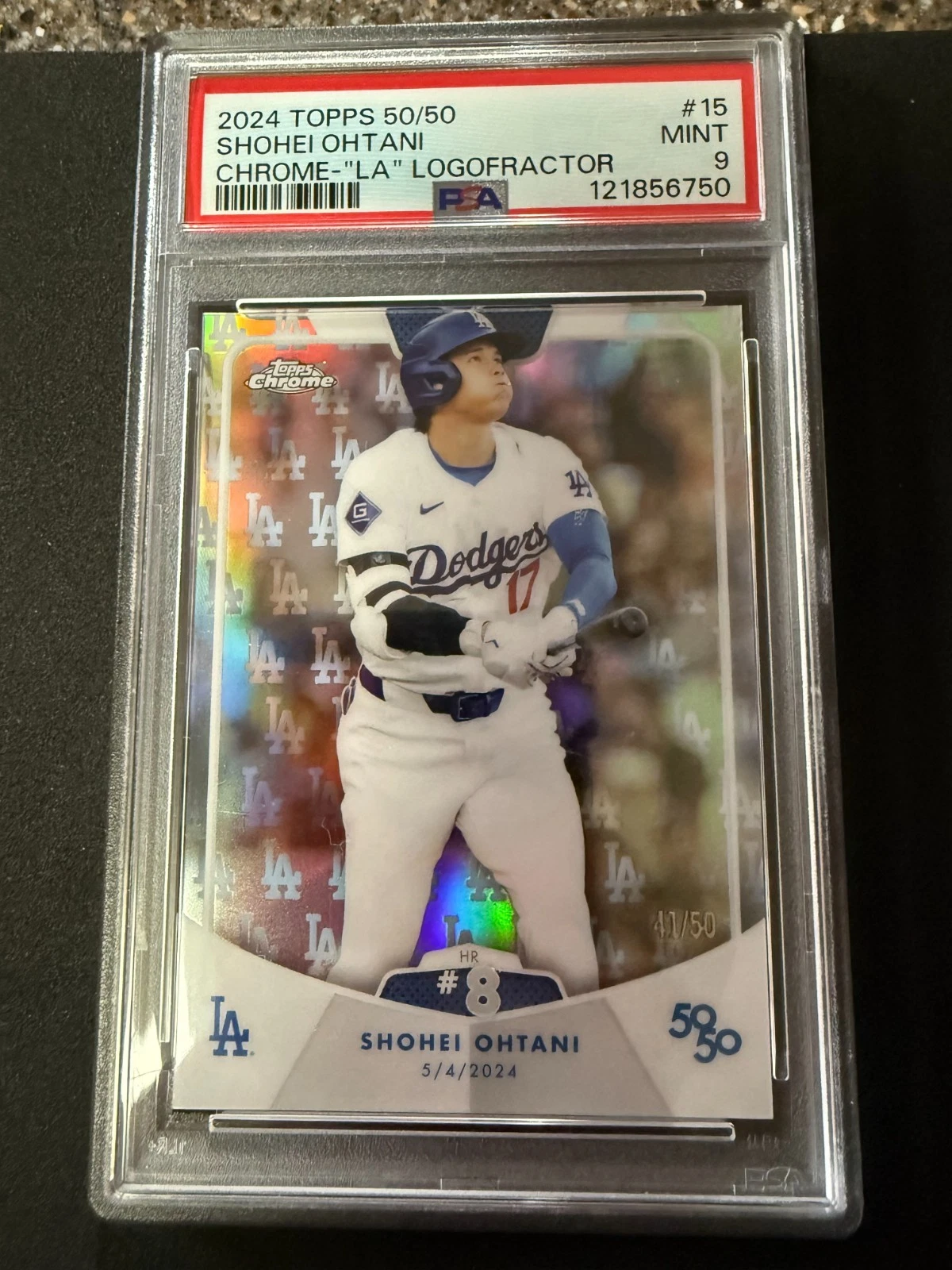 eBay