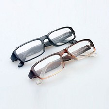 Retro Reading Glasses Reader Presbyopic Seniors Presbyopic Eyeglass 1.0  4.0