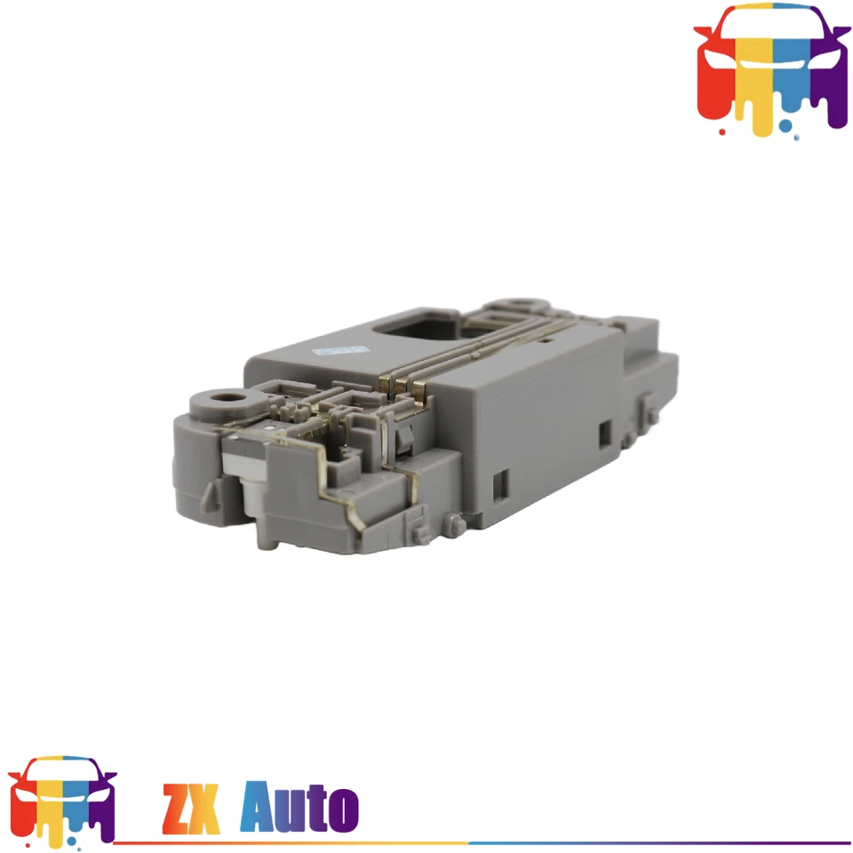 Nuevo ajuste para Honda Crosstour Pilot Ridgeline 2010-2014 mapa interior base de luz x1 Foto 2 de 4