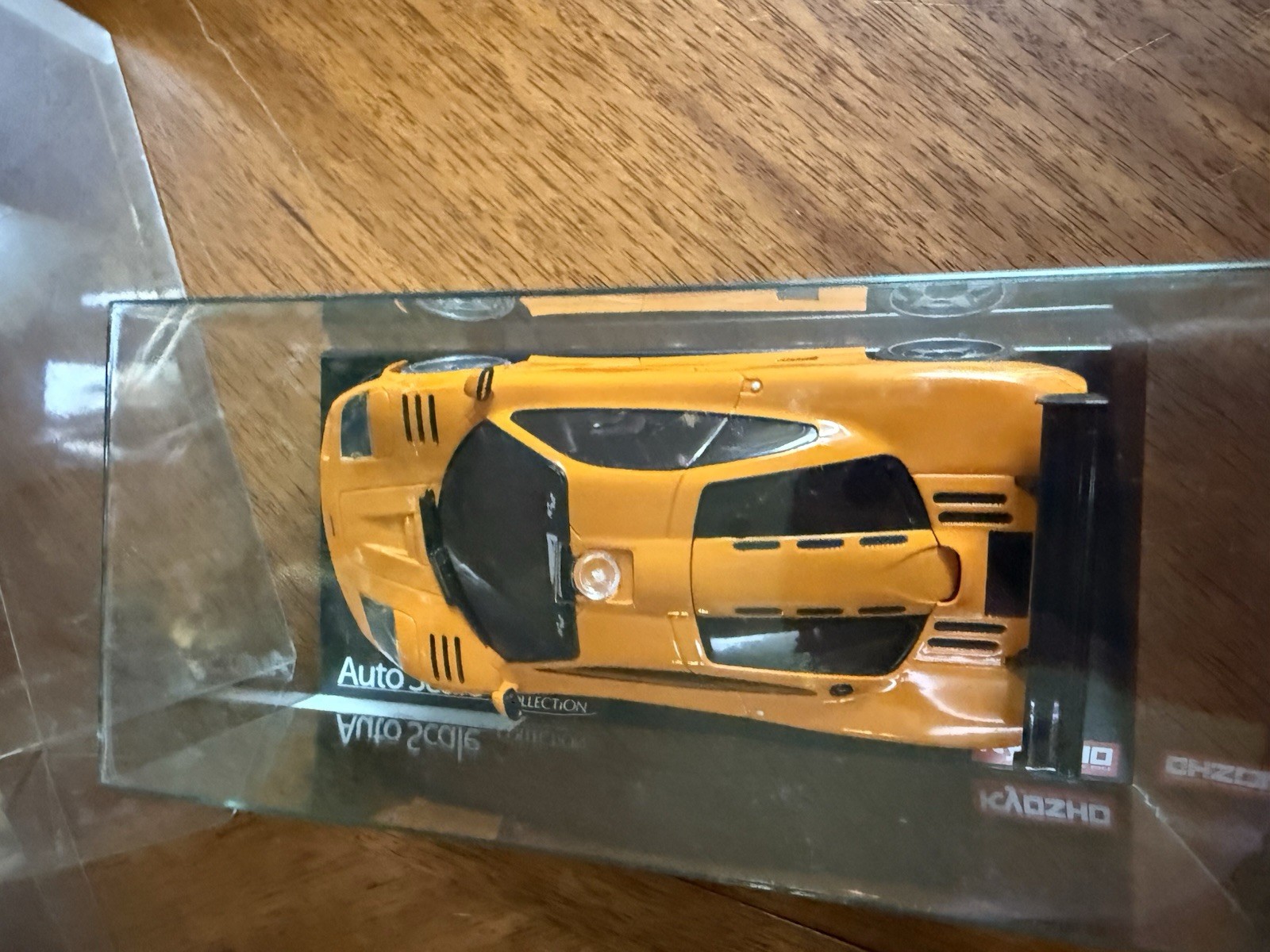 Picture 3 of 13