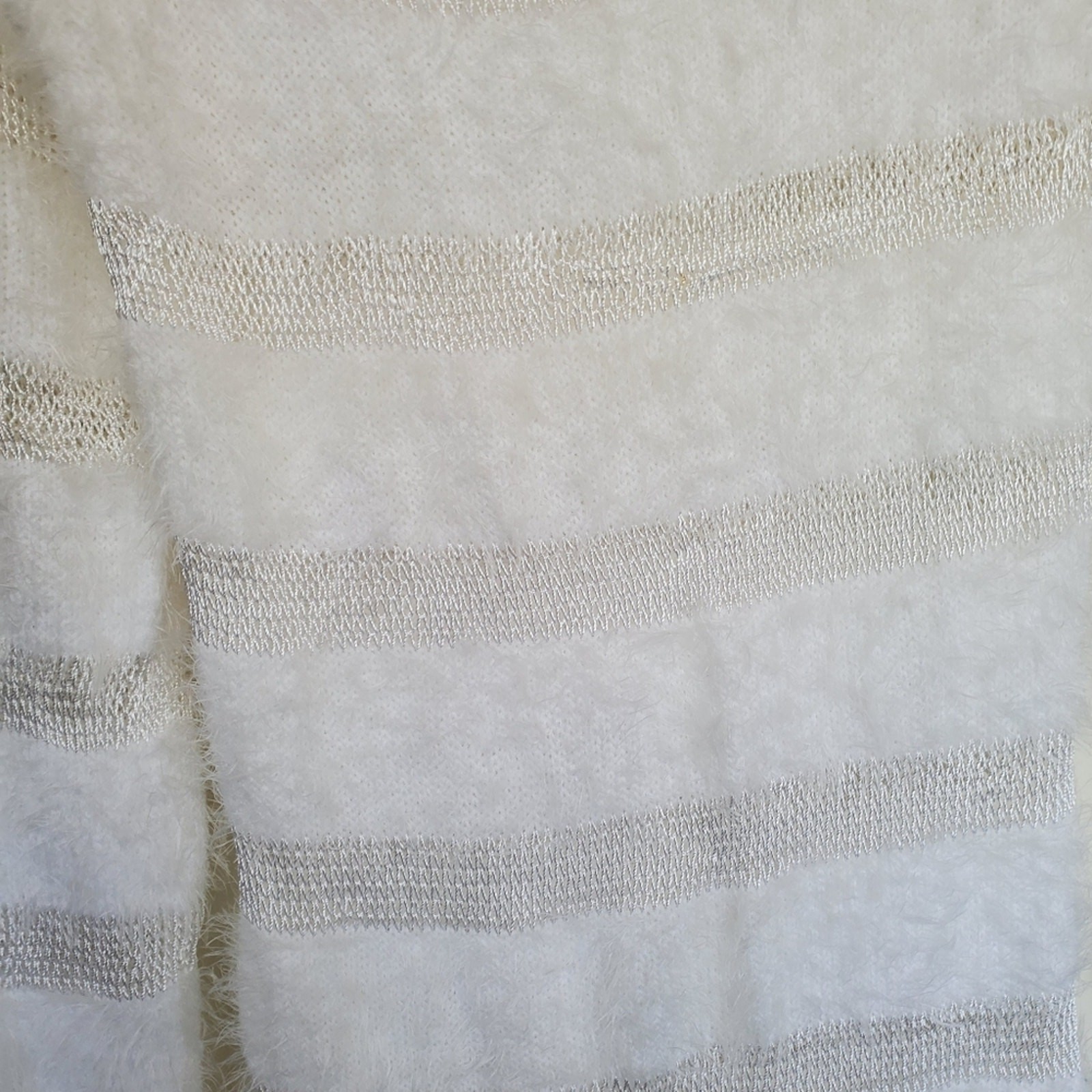 Bild 6 von 7