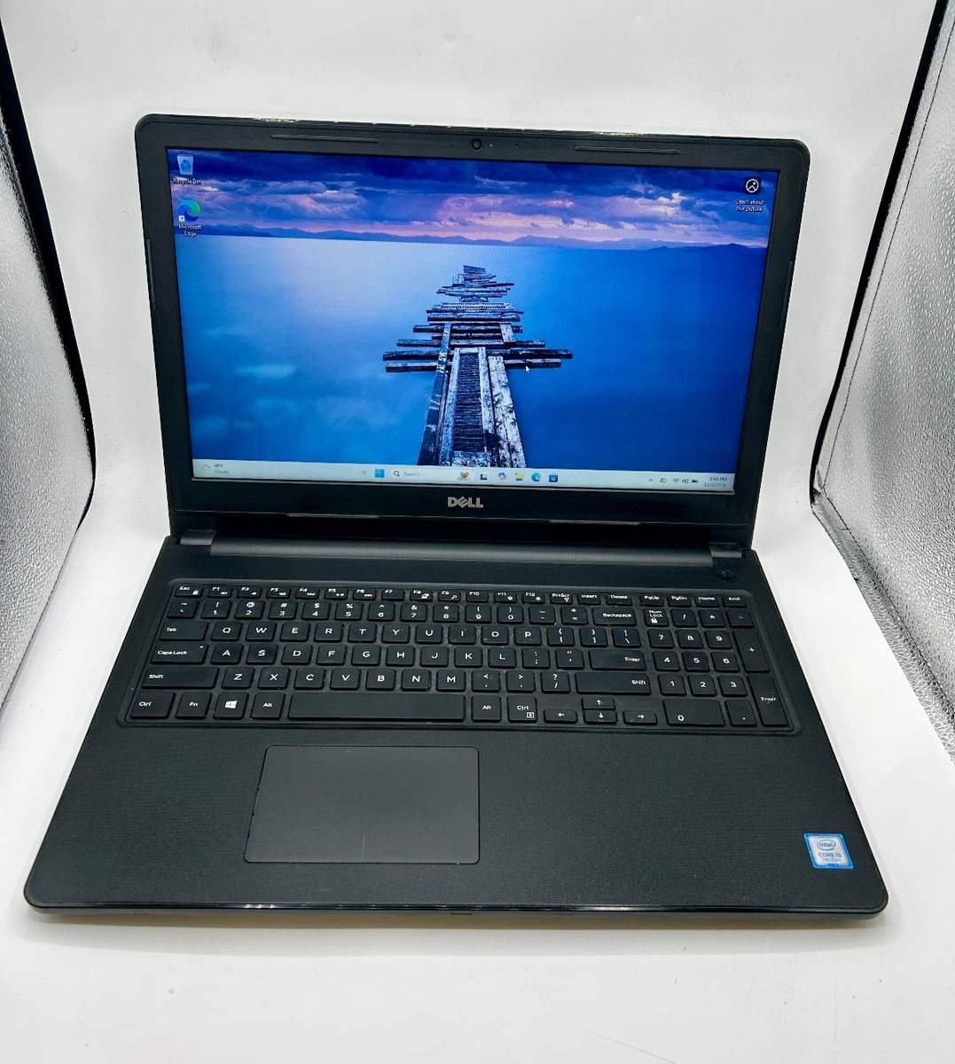 Dell Inspiron 15 3567 PC Laptops & Netbooks for Sale - Shop New