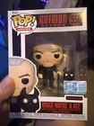 Funko Pop! Supreme Le: DC Universe - Bruce Wayne & Ace - GameStop (Exclusive)...