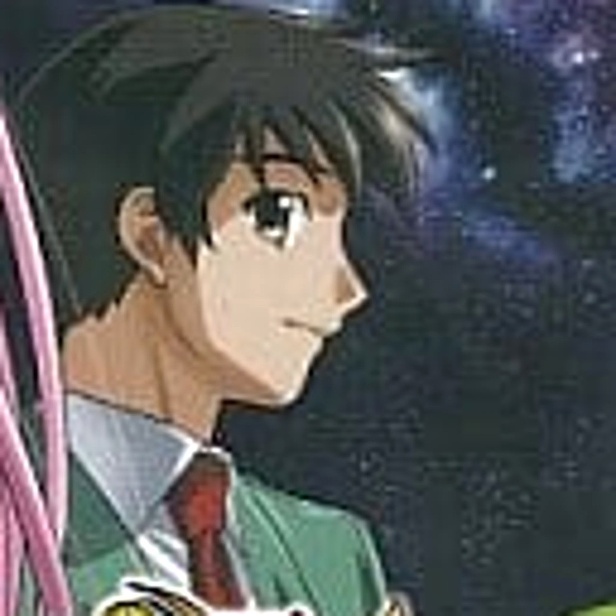 任天堂 - RE1☆様 Amazon.co.jp: Mega Man Zero/Zx Legacy Collection(輸入版:北米