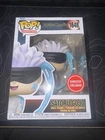 Funko Pop! Vinyl: Jujutsu Kaisen Satoru Gojo #1648 GameStop Exclusive