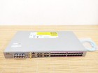 Cisco N540X-12Z16G-SYS-D 12x1G SFP + 4x1G Cu + 12x 10G DC