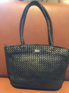 eric javits new york handbags