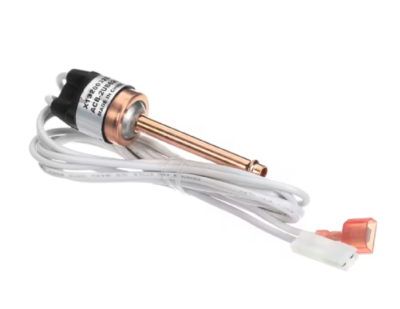 Trane X13200325010 High Pressure Switch 600V 105 Degrees C Brazed