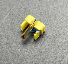 OEM stylus needle for Shure M92E N92E N93 2225 RS612 M93 N91 cartridge Turntable