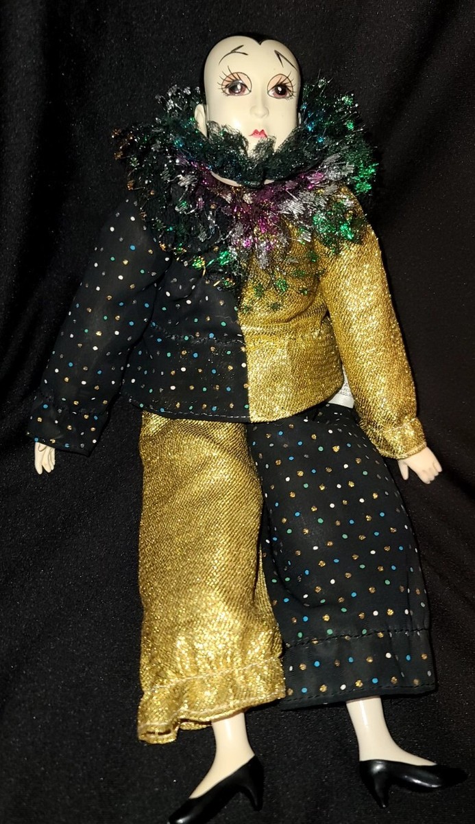 mimi the clown /シルクスクリーン ▷ Mimi The Clown | Buy
