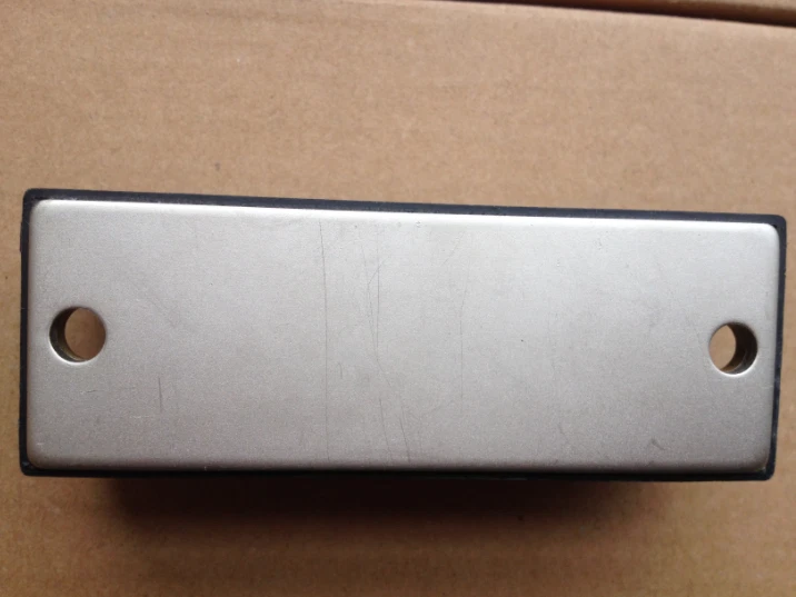 1PC NEW SanRex PK160FG160 MODULE Foto 4 de 4