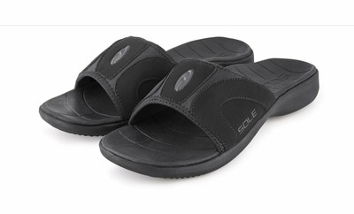steve madden skyler tan