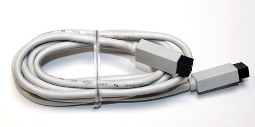 Dynex FireWire 800 Cable