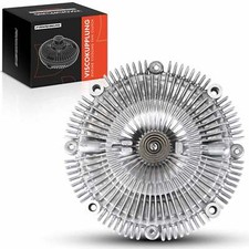Radiateur Nissan PICK-UP