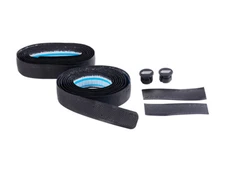 Edge-Design Tacky/Cushion Handlebar Drop Bar Tape for Road/MTB/Gravel Bike 