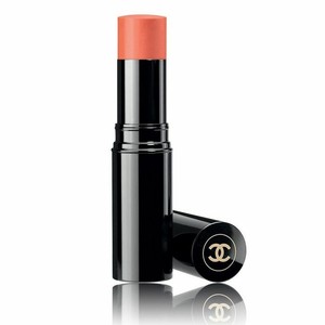 bleu chanel de hombre