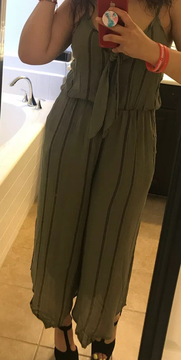 Picture 2 of 3