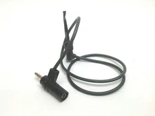 Pomona Electronics 4555 EZ Hook Oscilloscope Probe The Grabber