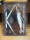 2023 Panini Phoenix Basketball Bronze Lazer Victor Wembanyama #13