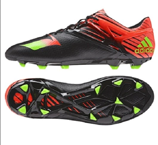 Adidas messi hotsell 15.1 fg