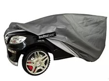 Large Kids Car Cover,Toy Car Cover,Kids Ride on Toy Car Cover,Kids Electric Car