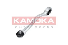 Kamoka 9050145 Control Arm, Wheel Suspension for Audi Seat Skoda VW