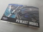 2009 Buell P3 Blast Owners Manual 99476 09Y NEW