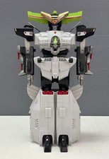 TAKARA YUUSHA THE KING OF BRAVE GAOGAIGAR G-14 DX KING J-DER JAPAN