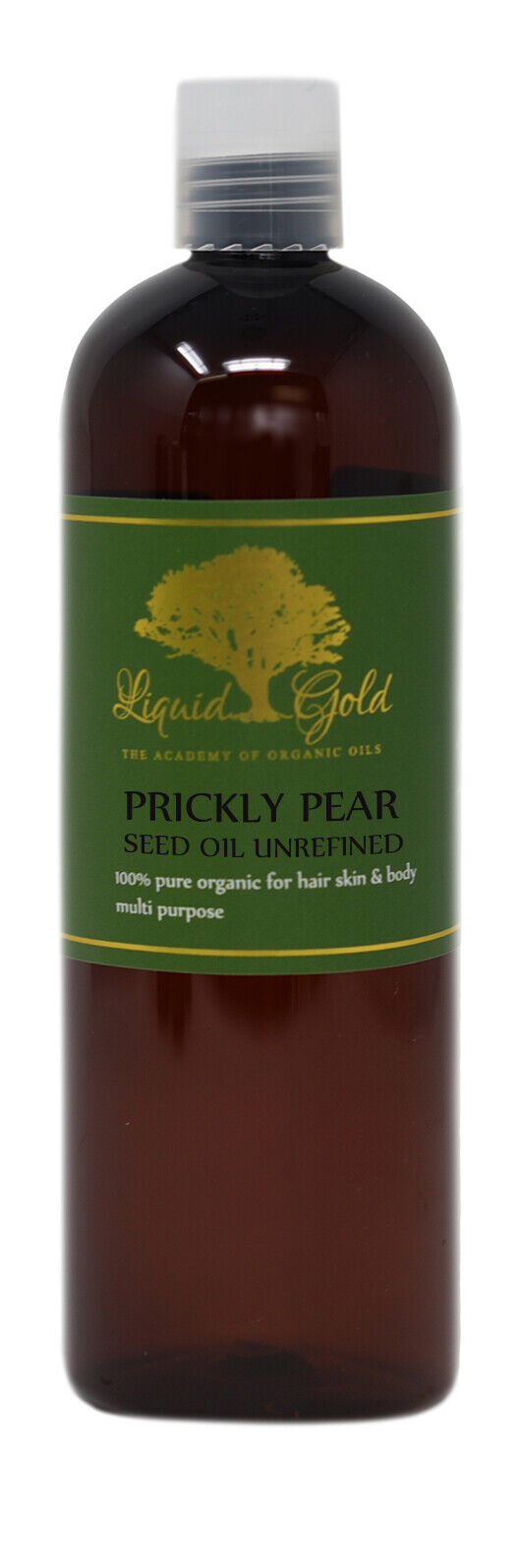 Premium UNREFINED Prickly Pear Seed Oil Pure & Organic Skin Hair Nails Health Bommen kopen, goedkoop