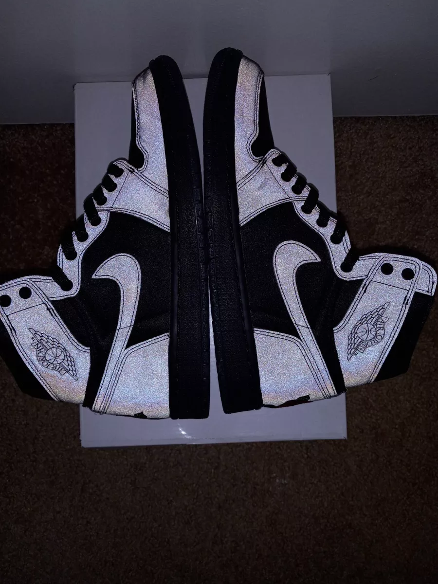 Jordan 1 cheap rox brown