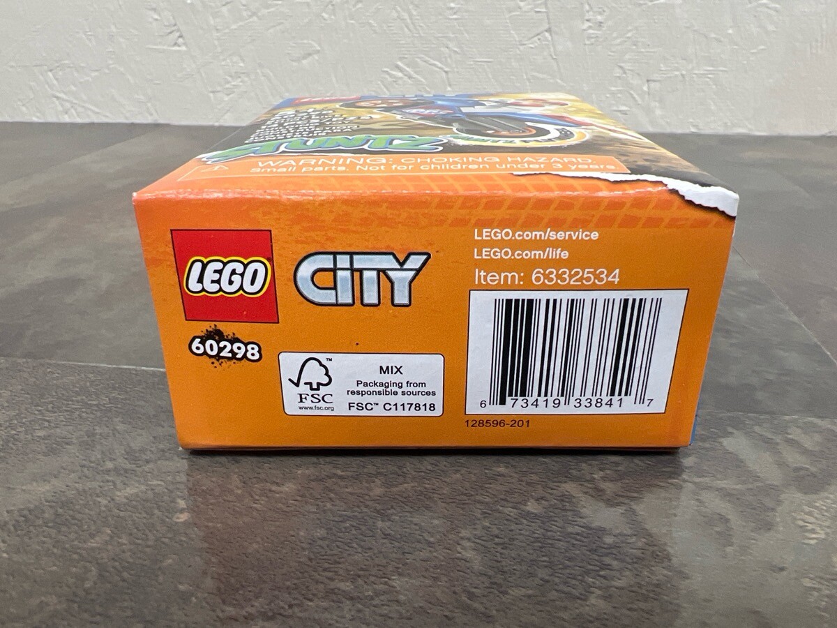 LEGO Star Wars: Duel on Mustafar (75269) for sale online | eBay