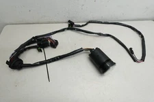 1997 Sea-Doo OEM Multifunction LCD Display INFO Information Meter Gauge GS GSI