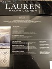 Foto 4 di 5