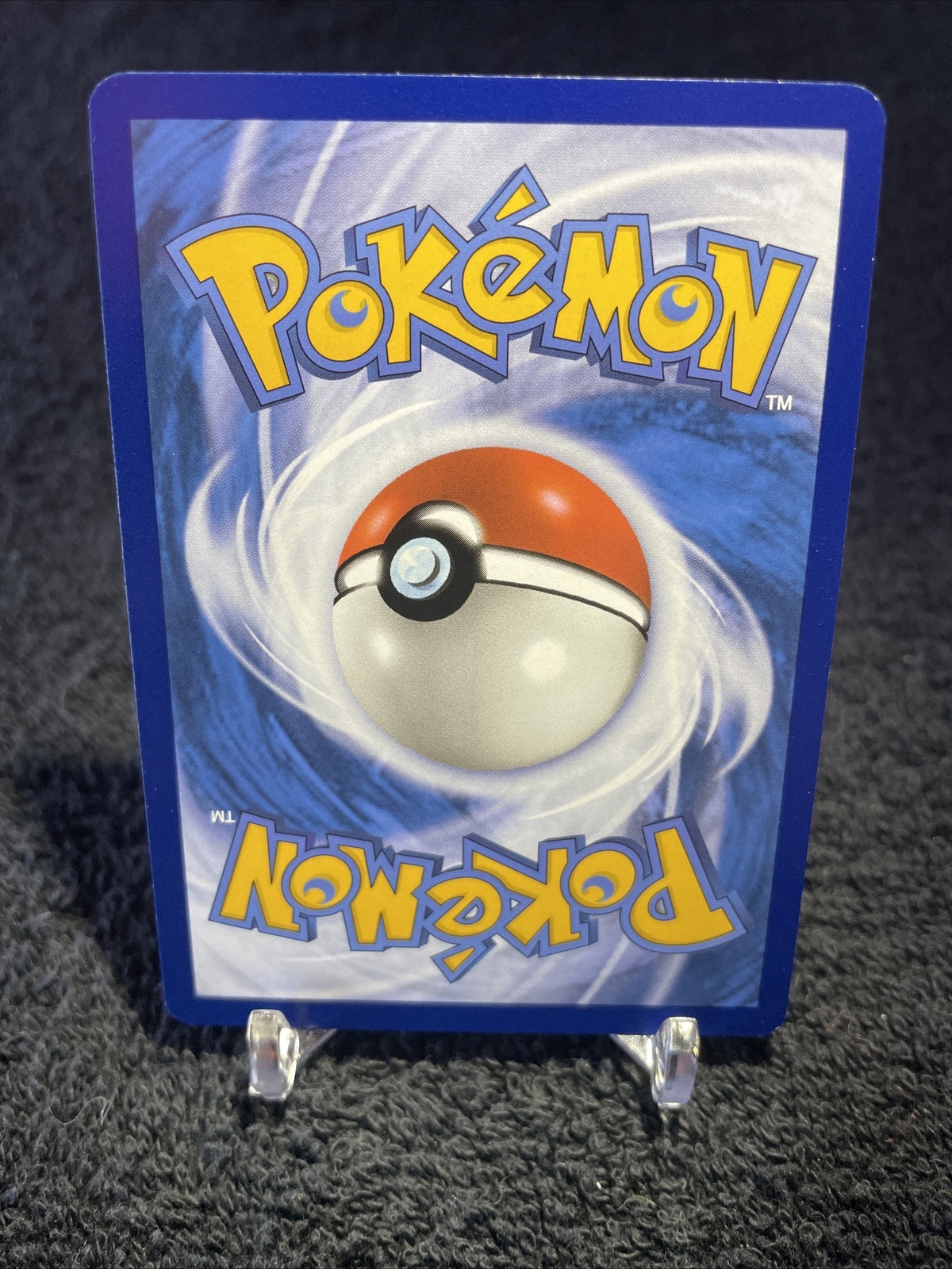 Pokemon Scarlet & Violet 151 Zapdos EX Collection 6-Box Case