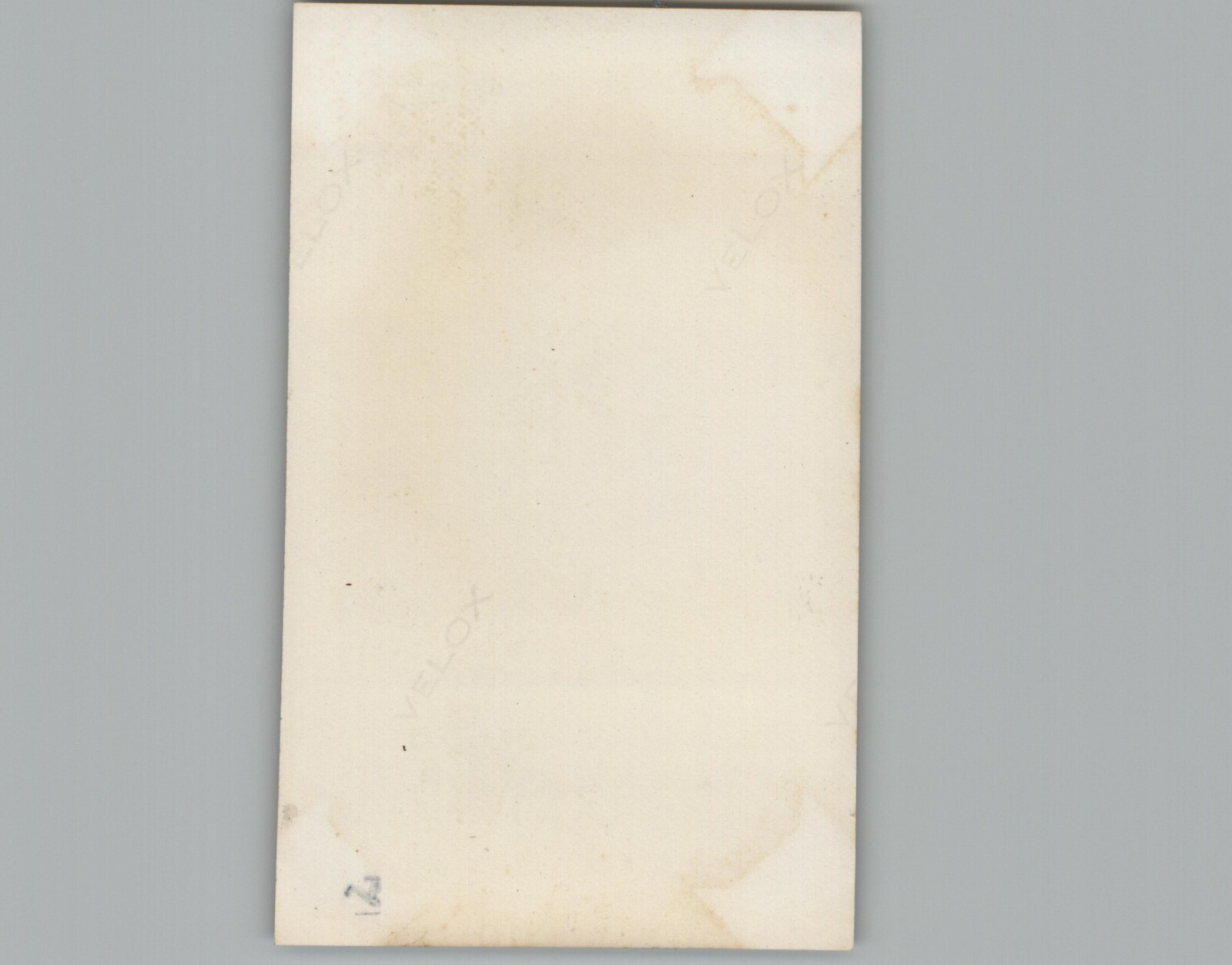 Picture 2