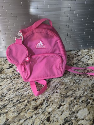 jansport backpack ebags Big Student Dark Slate Seahorse – memorialday2023 weighs 12 ounces Custom Debossing:No Thanks Bowling For Soup -