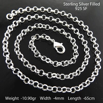 Wholesale 925 Silver Jewelry Supplier In Manhattan, New York - Foto 6