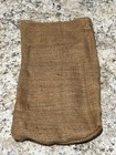 Foto 2 di 2