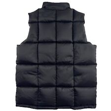 Stussy Vests for Men for Sale - Shop New & Used - eBay Stussy Vests for Men for Sale - Shop New & Used - eBay